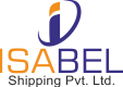 Isabel Shipping Pvt. Ltd.